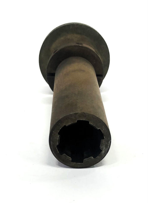 Acme-Gridley Gear Shaft Assembly 12 Inch OAL REFURBISHED