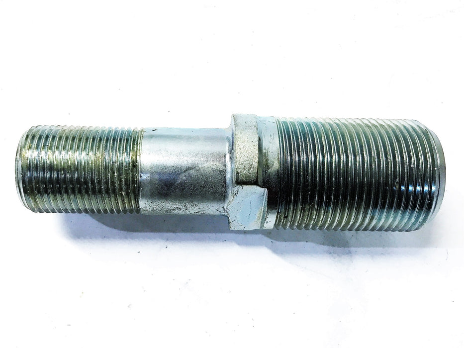 Mack Wheel Stud 18AX898 [Lot of 2] NOS