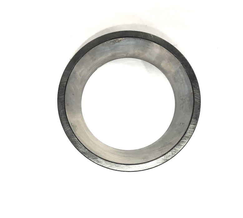 Bower Tapered Roller Bearing Cup 53387 [Lot of 2] NOS