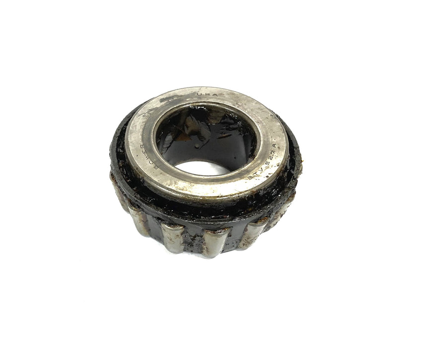 Bower Tapered Roller Bearing Cone BTV-527A NOS