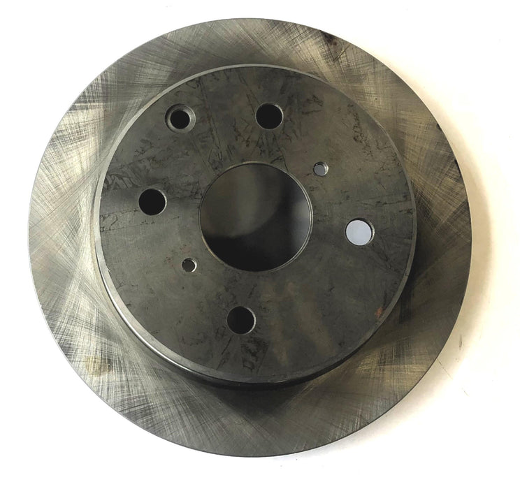 UBP Disc Brake Rotor 3265 NOS