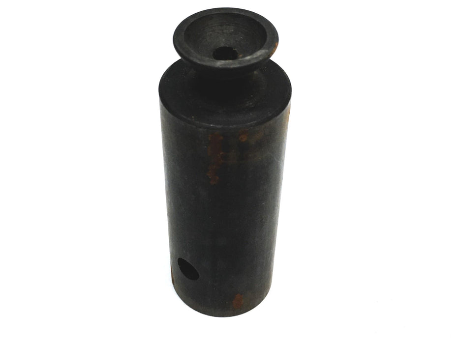 Elgin Valve Tappet VT-1887S [Lot of 6] NOS