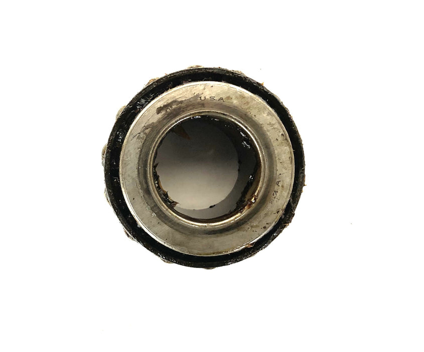 Bower Tapered Roller Bearing Cone BTV-527A NOS
