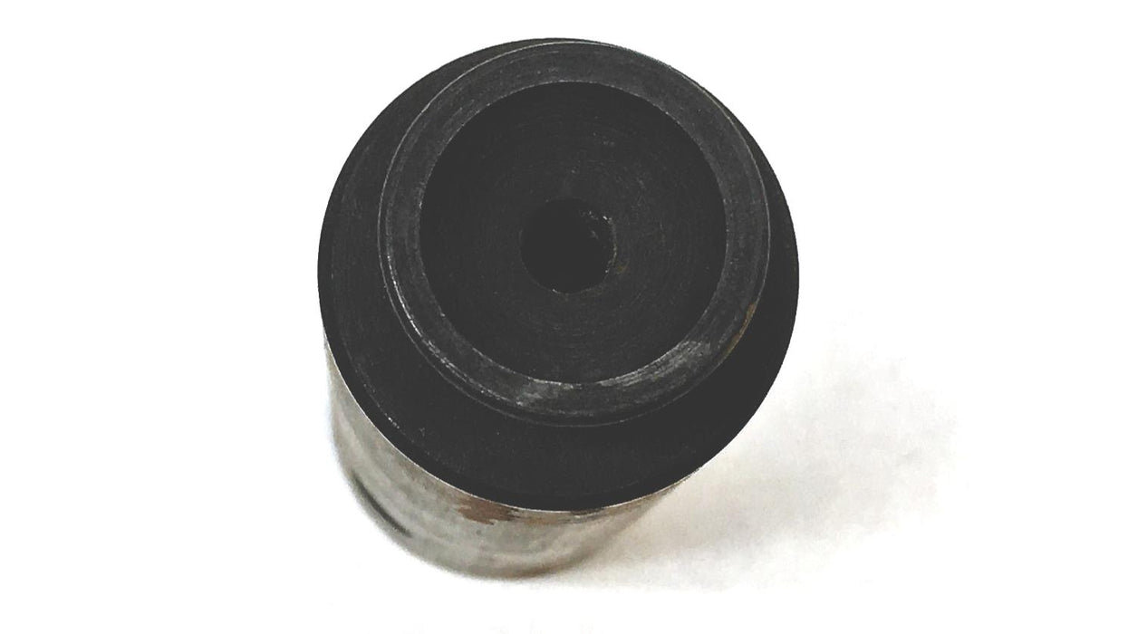 Elgin Valve Tappet VT-1887S [Lot of 6] NOS