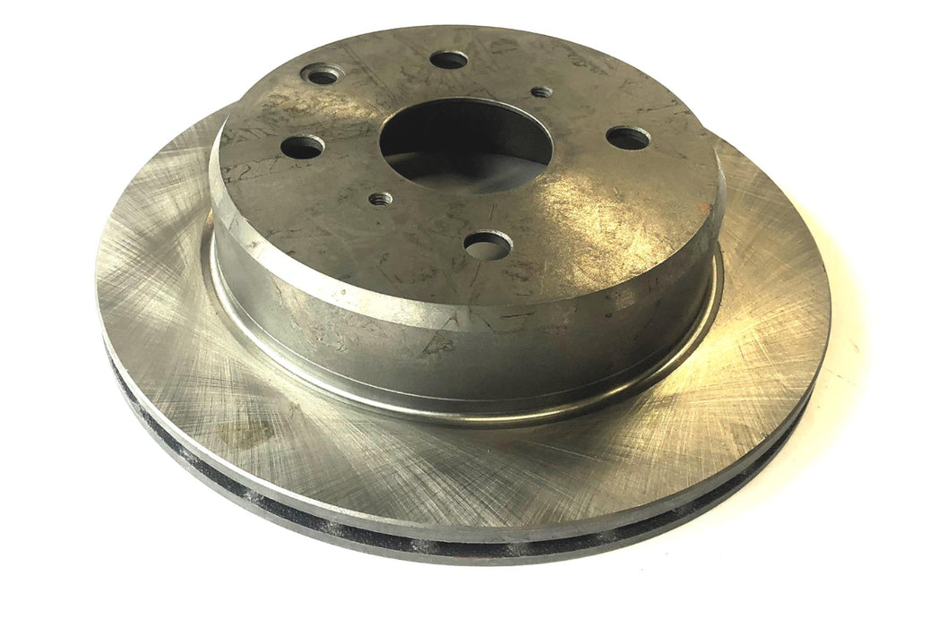 UBP Disc Brake Rotor 3265 NOS