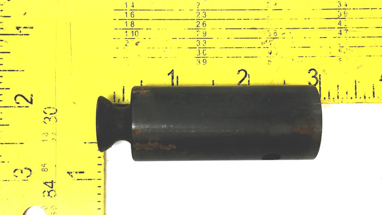 Elgin Valve Tappet VT-1887S [Lot of 6] NOS