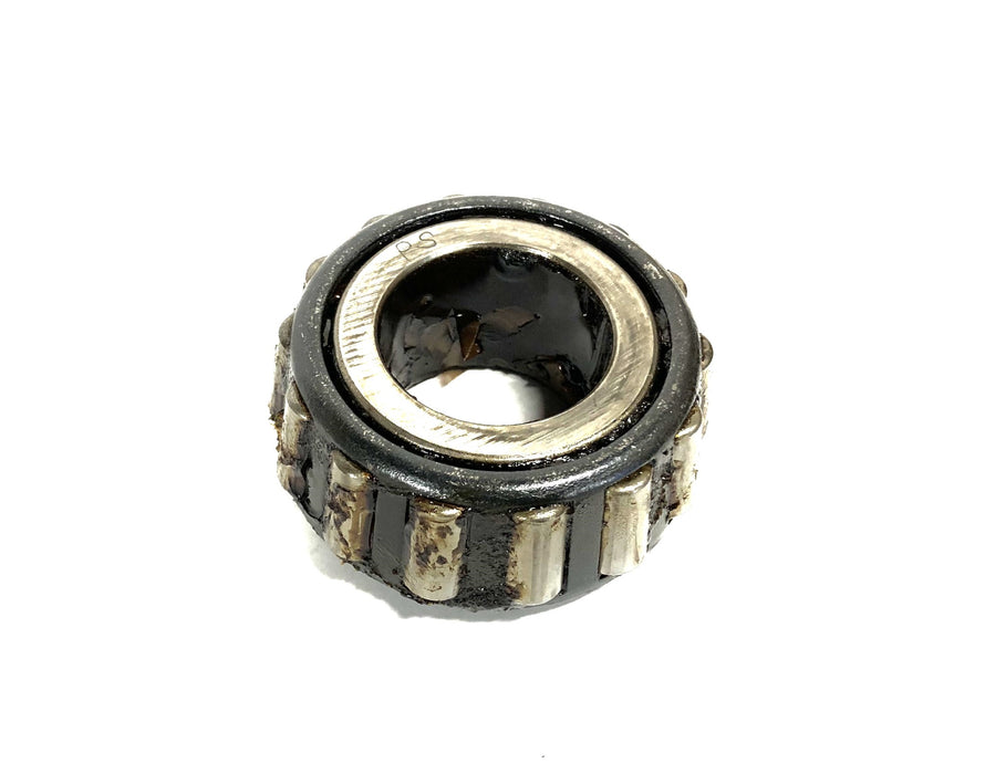 Bower Tapered Roller Bearing Cone BTV-527A NOS