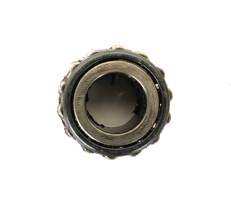 Bower Tapered Roller Bearing Cone BTV-527A NOS
