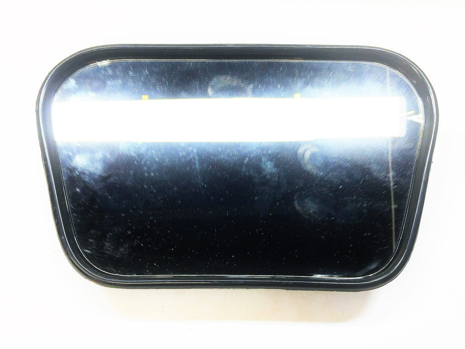 Napa Lighting 7x9 Wide View Mirror 7065 NOS