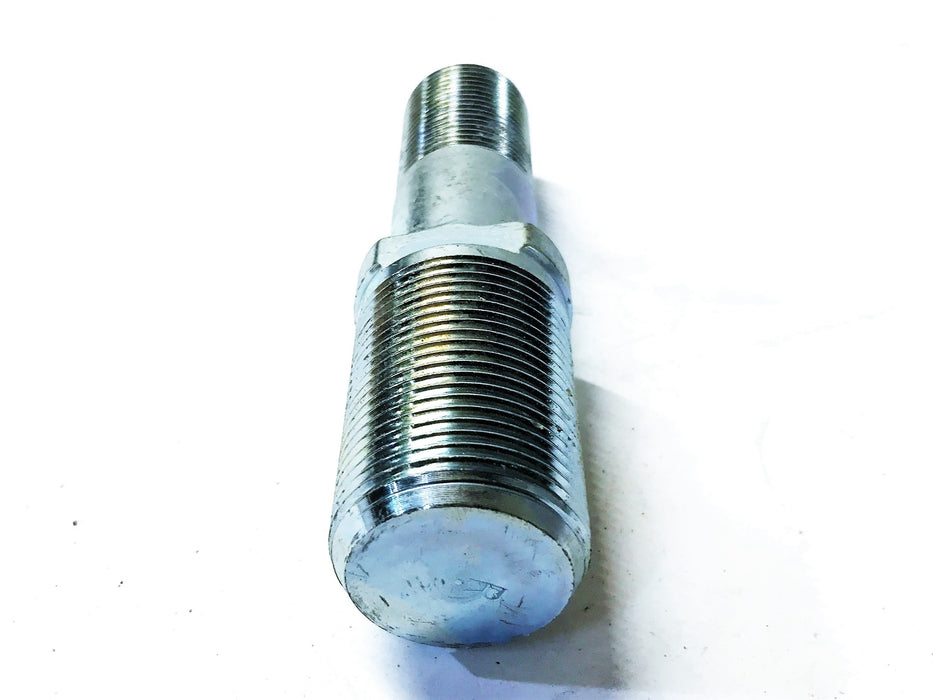 Mack Wheel Stud 18AX898 [Lot of 2] NOS
