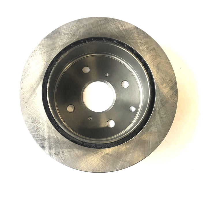 UBP Disc Brake Rotor 3265 NOS