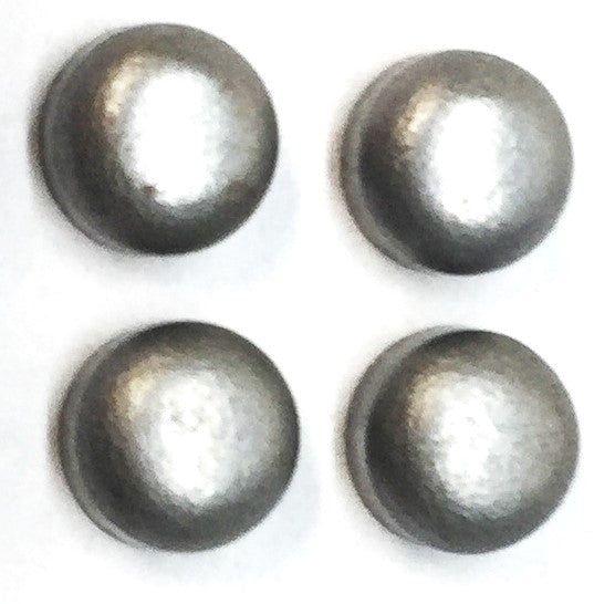 Detroit Diesel Cup Plug 09421740 [Lot of 4] NOS