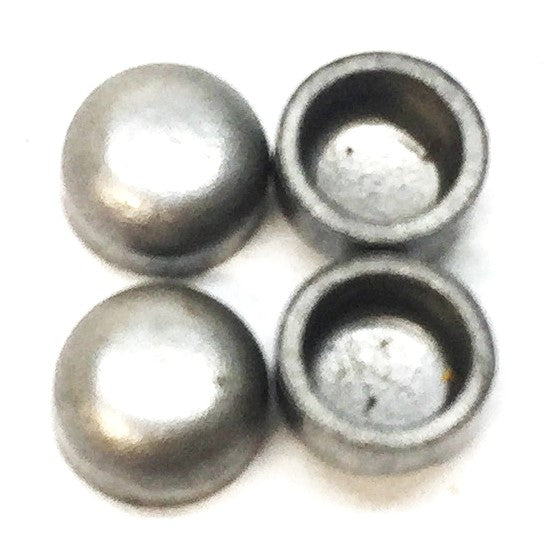 Detroit Diesel Cup Plug 09421740 [Lot of 4] NOS