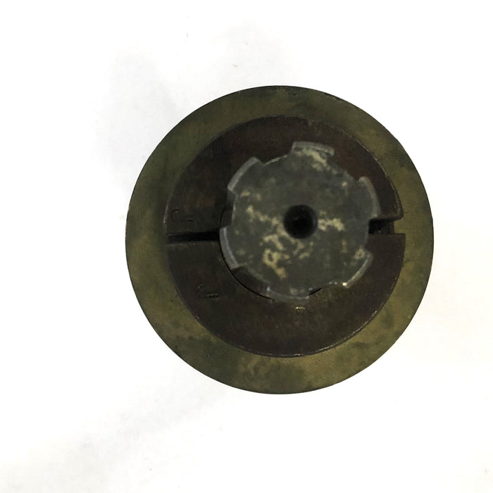 Acme-Gridley Machine Feed Gear 7-1/2 Inch OAL REFURBISHED