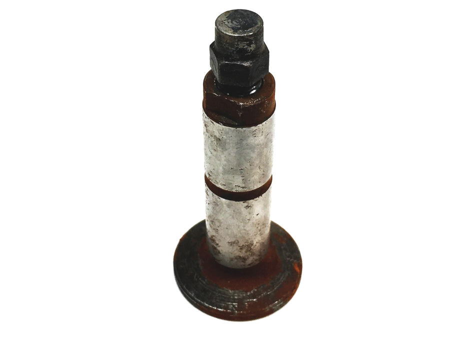 Elgin Valve Tappet 12 Piece Set VT-1711S NOS