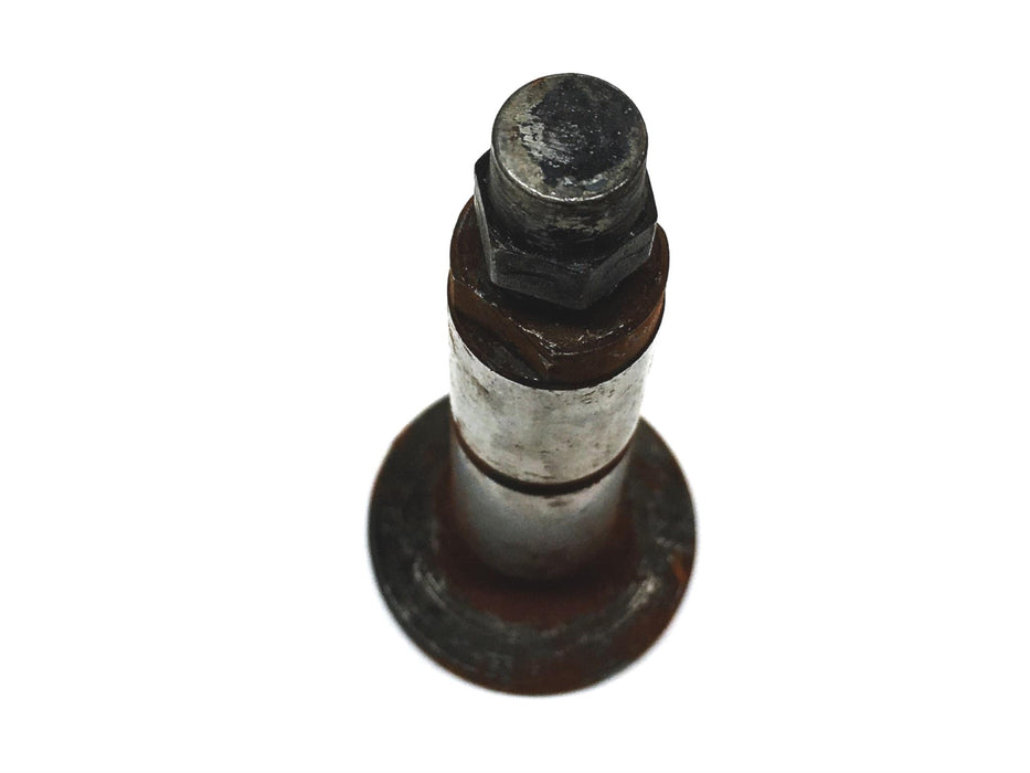 Elgin Valve Tappet 12 Piece Set VT-1711S NOS