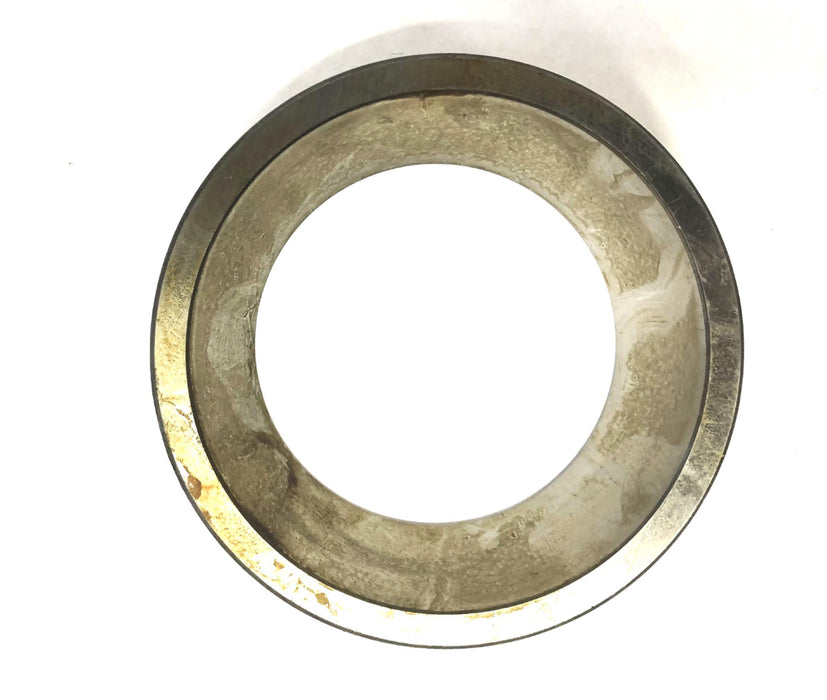 Bower Tapered Rolling Flange Cup 53375-B NOS