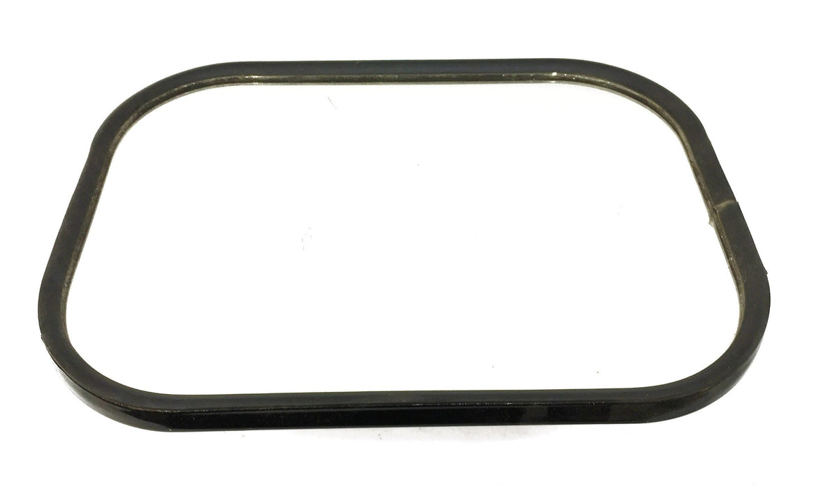 Napa Lighting Mirror 7076 NOS