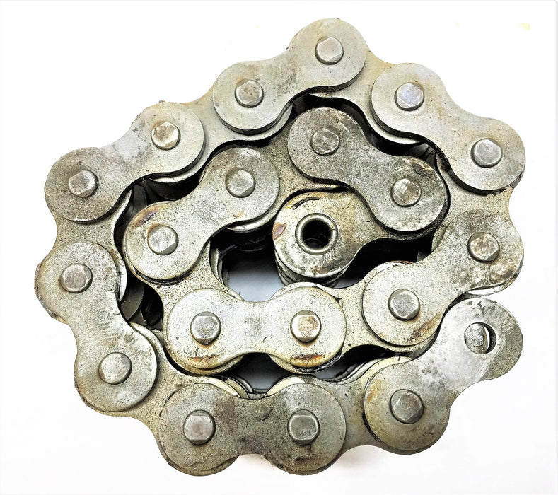 BROWNING C10020 Double-Row Coupling Chain 180747 NOS