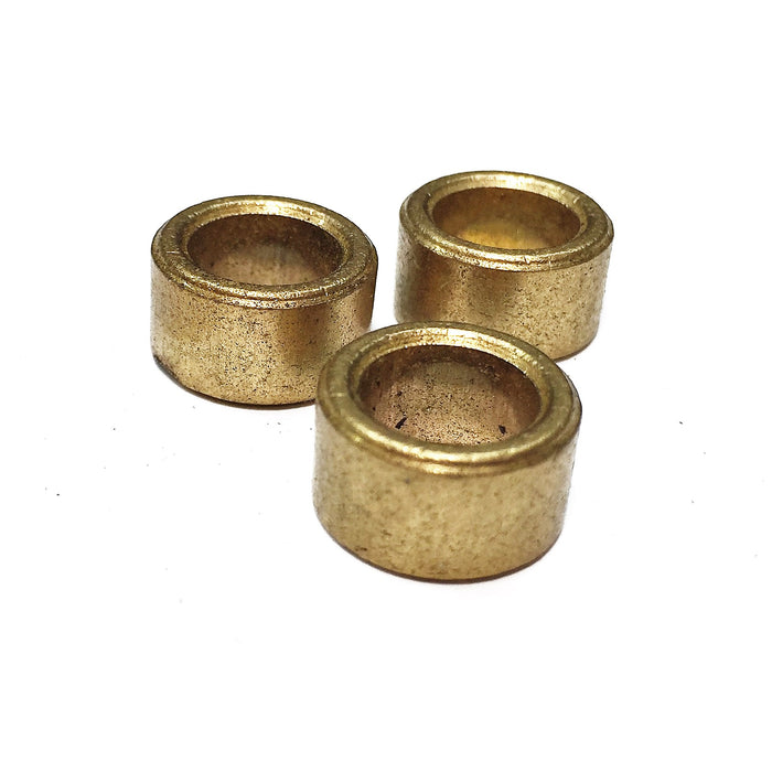 WAI World Power Systems Planetary Shaft Bushing 62-1031 [Lot of 3] NOS