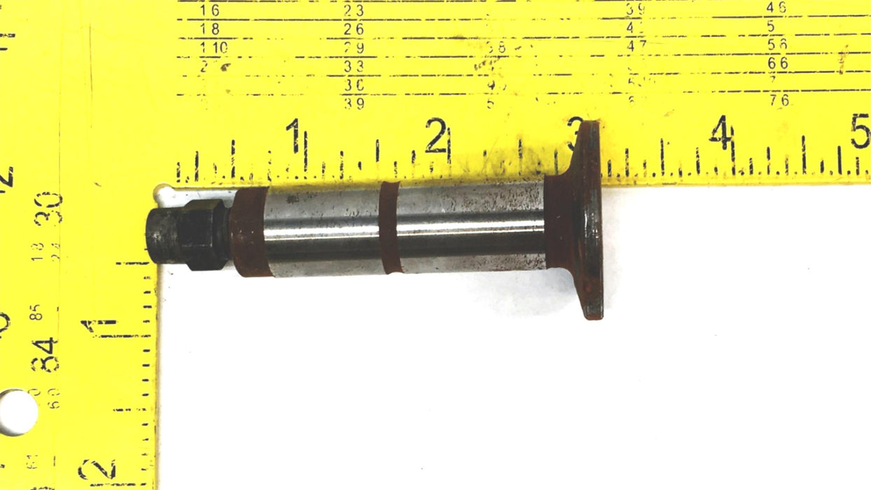 Elgin Valve Tappet 12 Piece Set VT-1711S NOS