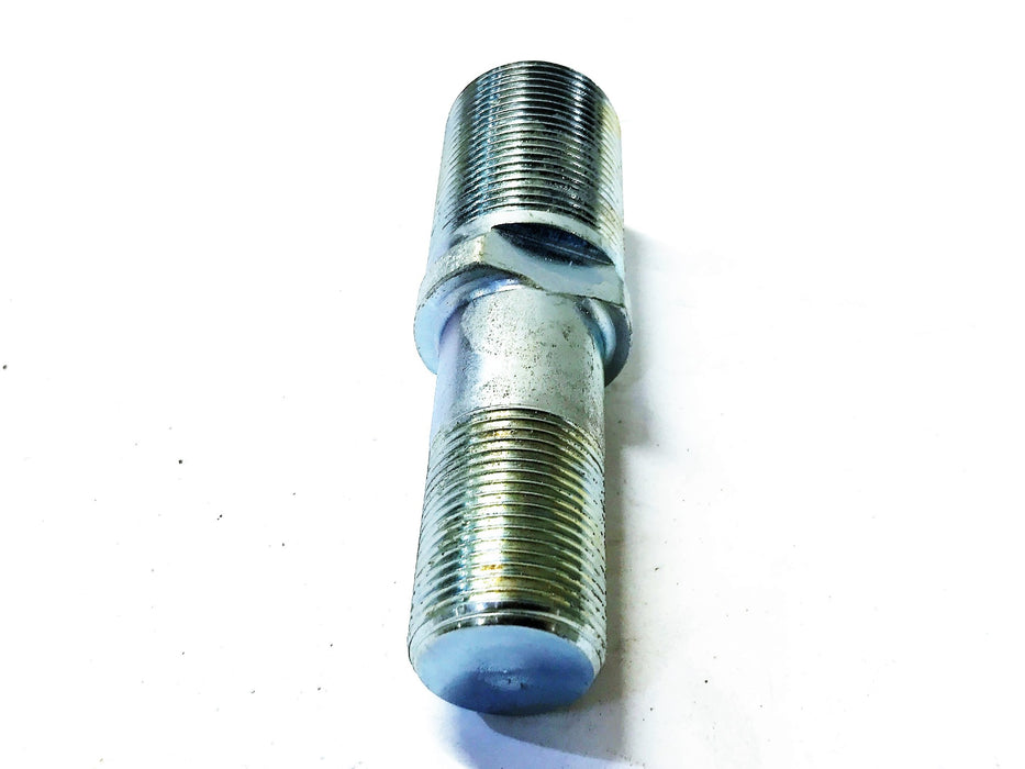 Mack Wheel Stud 18AX898 [Lot of 2] NOS