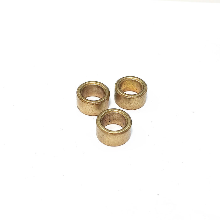 WAI World Power Systems Planetary Shaft Bushing 62-1031 [Lot of 3] NOS