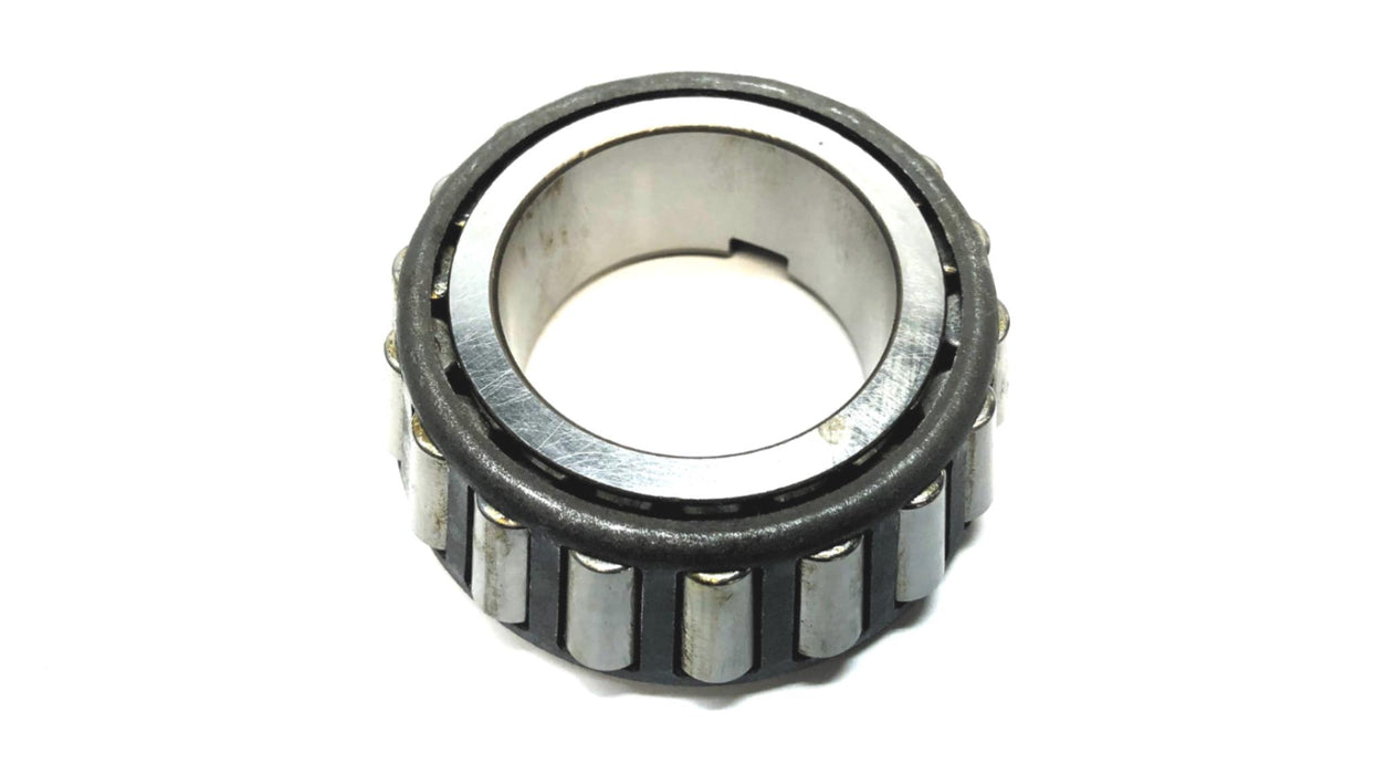 Timken Tapered Roller Bearing Cone 3781W NOS