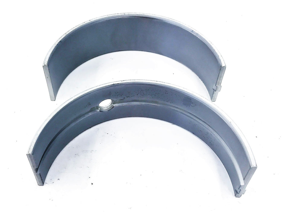 Interstate-McBee Crankshaft Shell Set 8929671 [Lot of 2] NOS