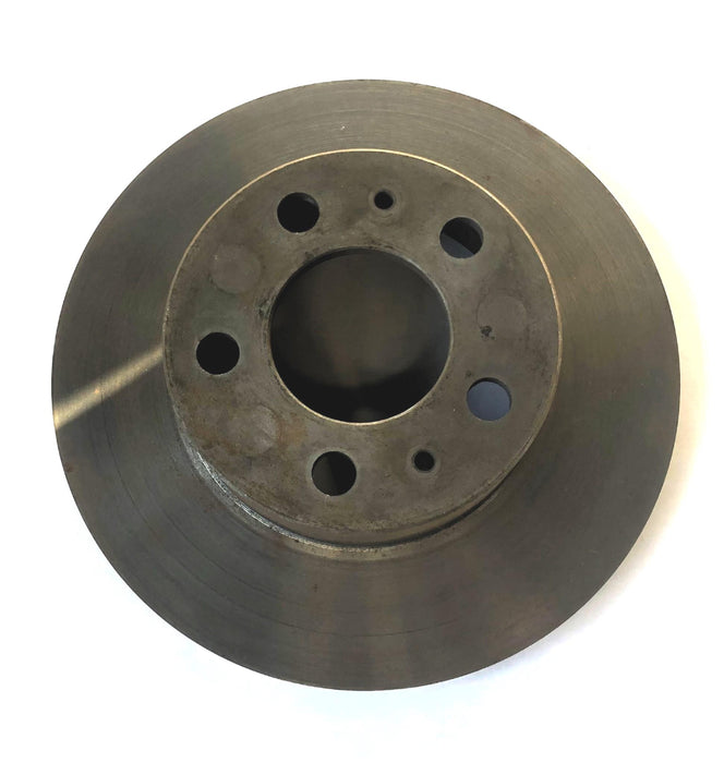IPI Disc Brake Rotor 093 NOS