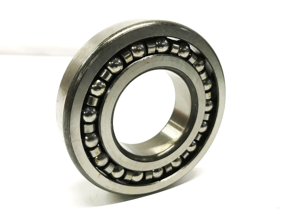 Steyr Self-Aligning Ball Bearing 1208 NOS
