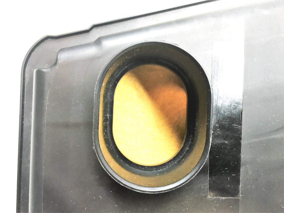 E-Tool Transmission Filter Missing Gasket T643 NOS