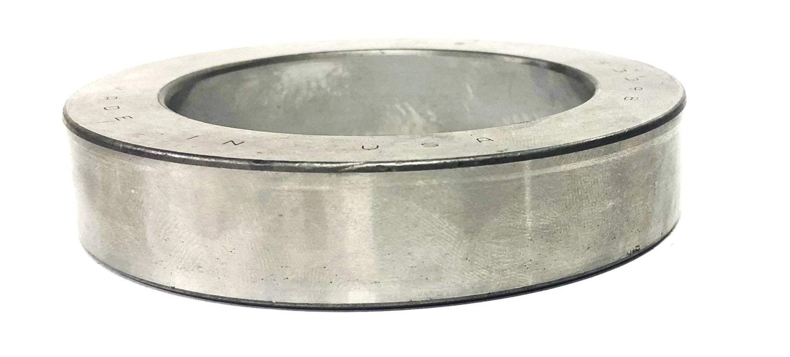 Timken Tapered Roller Bearing Cup 53398 NOS
