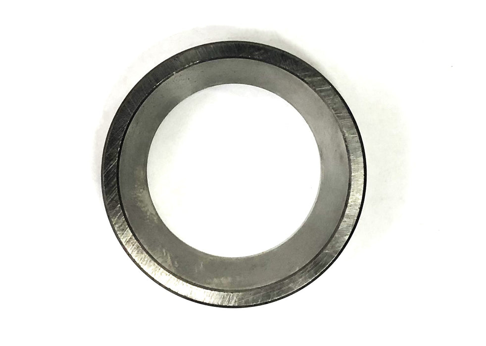 Timken Tapered Roller Bearing Cup 53398 NOS