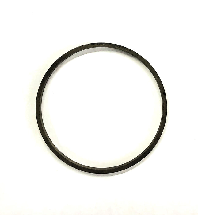 Unbranded 3.12 Inch Spacer D44073C [Lot of 2] NOS