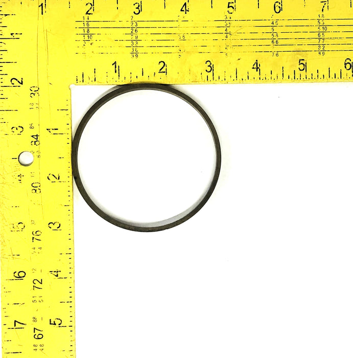 Unbranded 3.12 Inch Spacer D44073C [Lot of 2] NOS