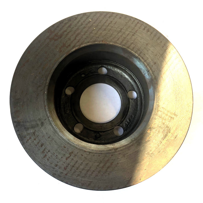 IPI Disc Brake Rotor 093 NOS
