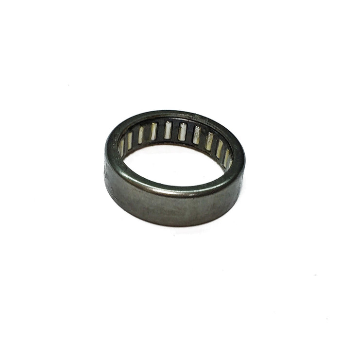 WAI World Power Systems Starter Bearing 8-115 [Lot of 2] NOS