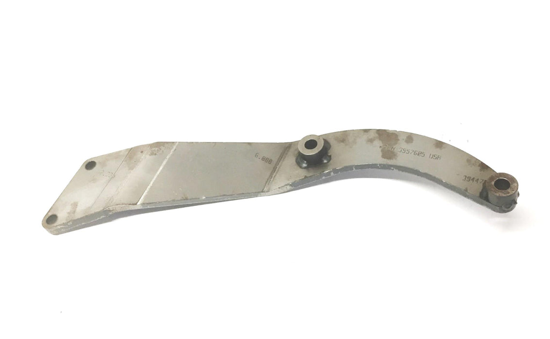 Cummins OEM Alternator Bracket 3957605
