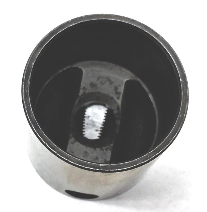 Elgin Valve Tappet Bucket 8 Piece Set VT-2020 NOS