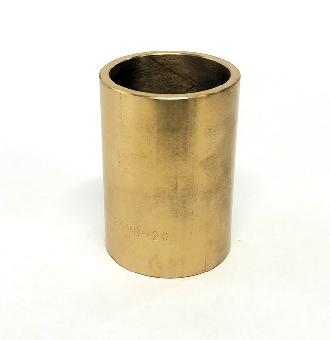 ACM 17105 1.50X1.74X2.50 Inch Bearing 2428-20 NOS