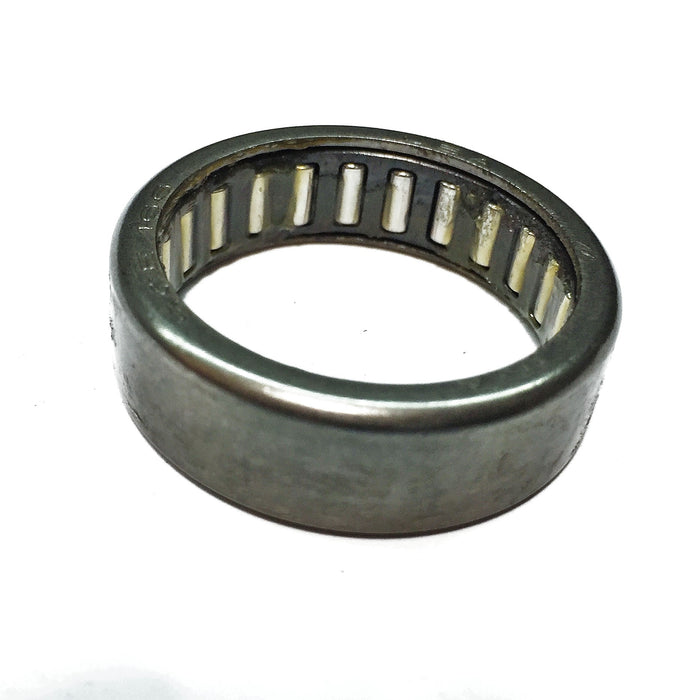 WAI World Power Systems Starter Bearing 8-115 [Lot of 2] NOS
