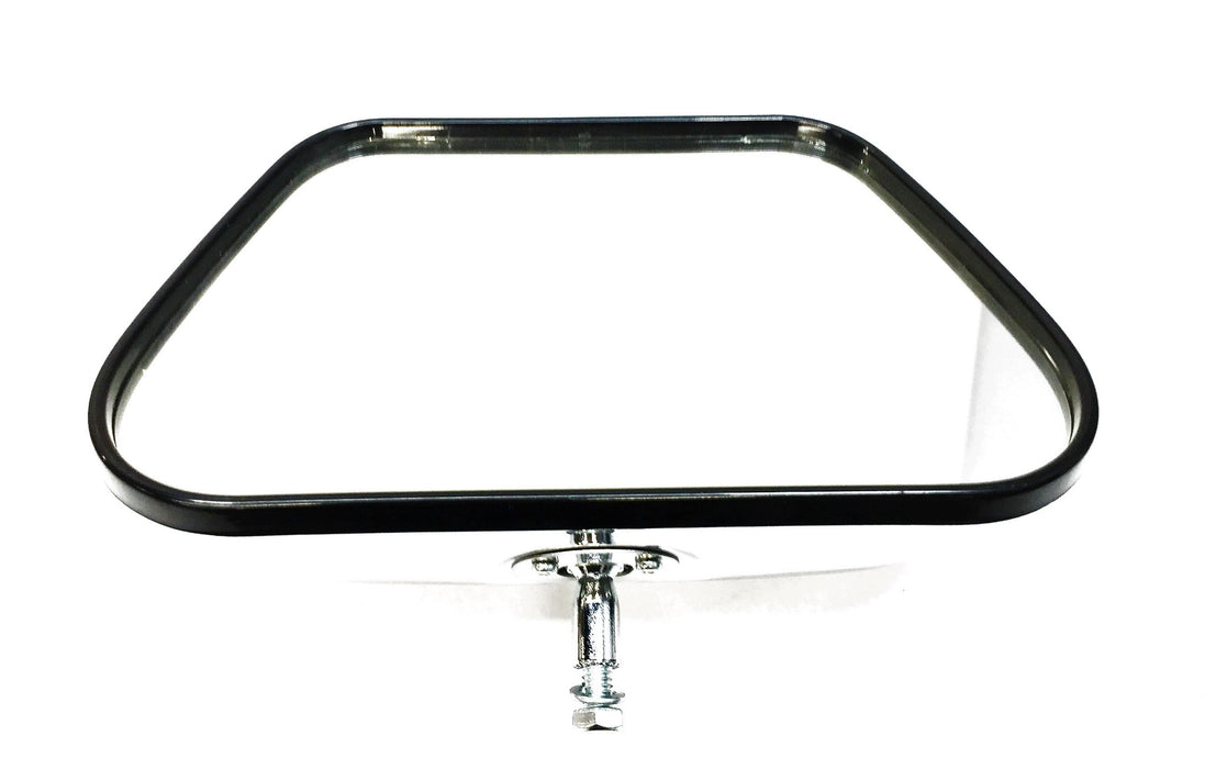 Napa Lighting Chrome Plated Mirror 97794 NOS