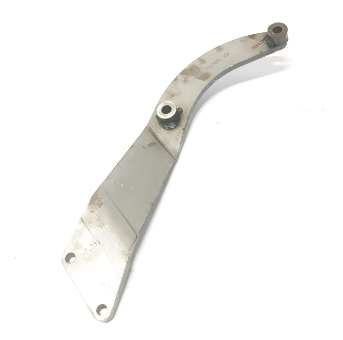 Cummins OEM Alternator Bracket 3957605