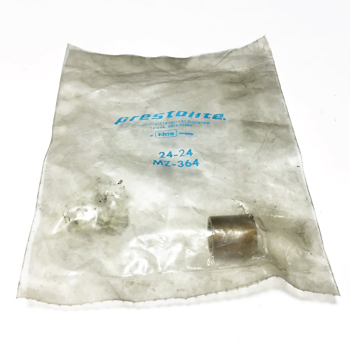 Prestolite Bearing Bushing MZ-364 NOS