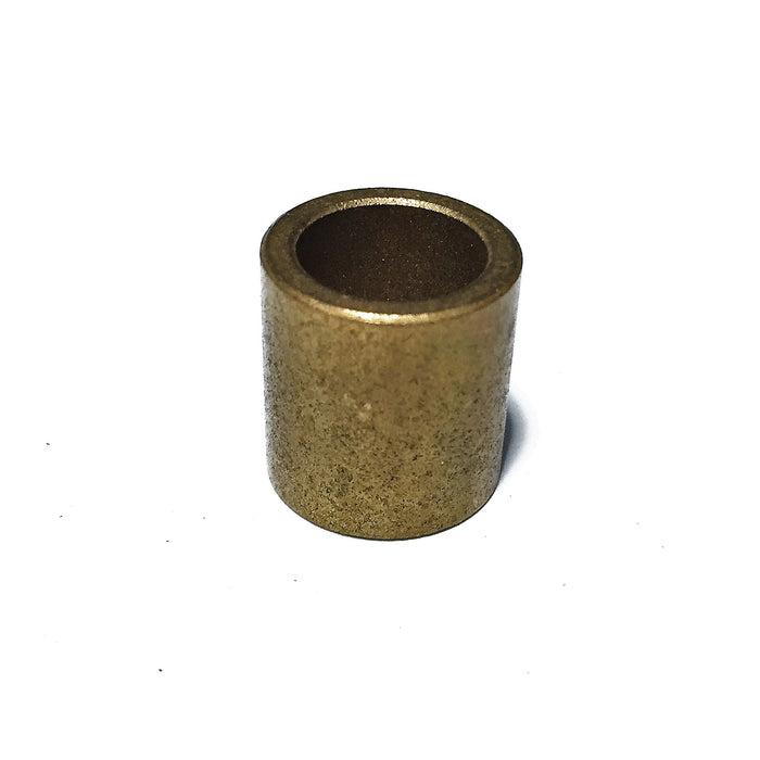 Prestolite Bearing Bushing MZ-364 NOS