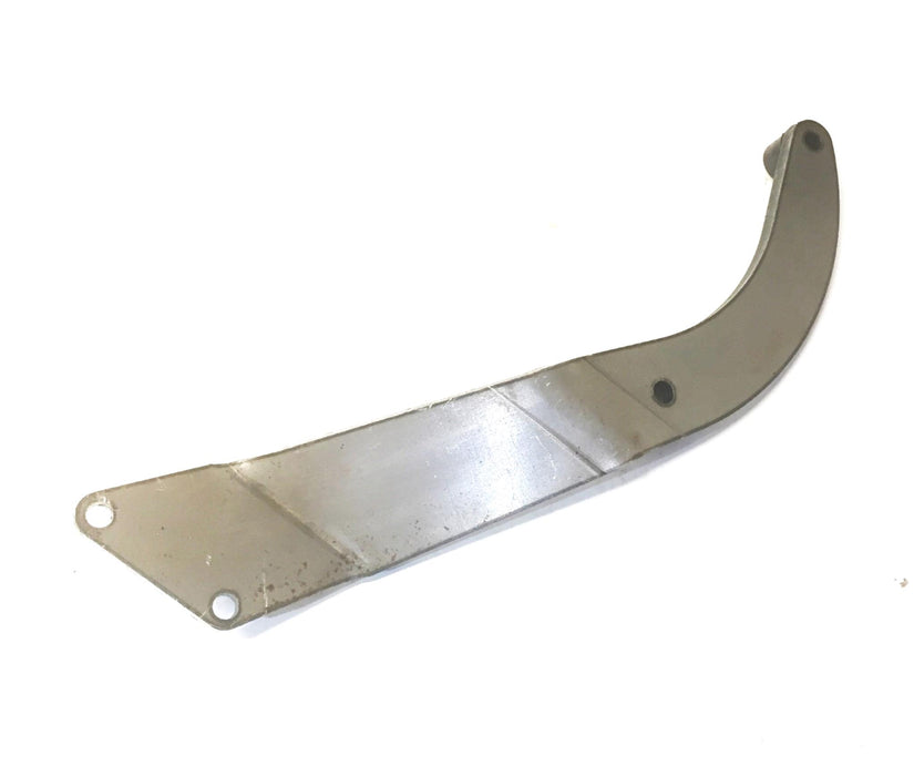 Cummins OEM Alternator Bracket 3957605