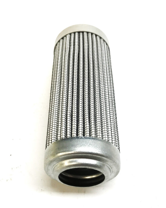 Fluiteck High Pressure Hydraulic Filter Element FLK02-08090 NOS