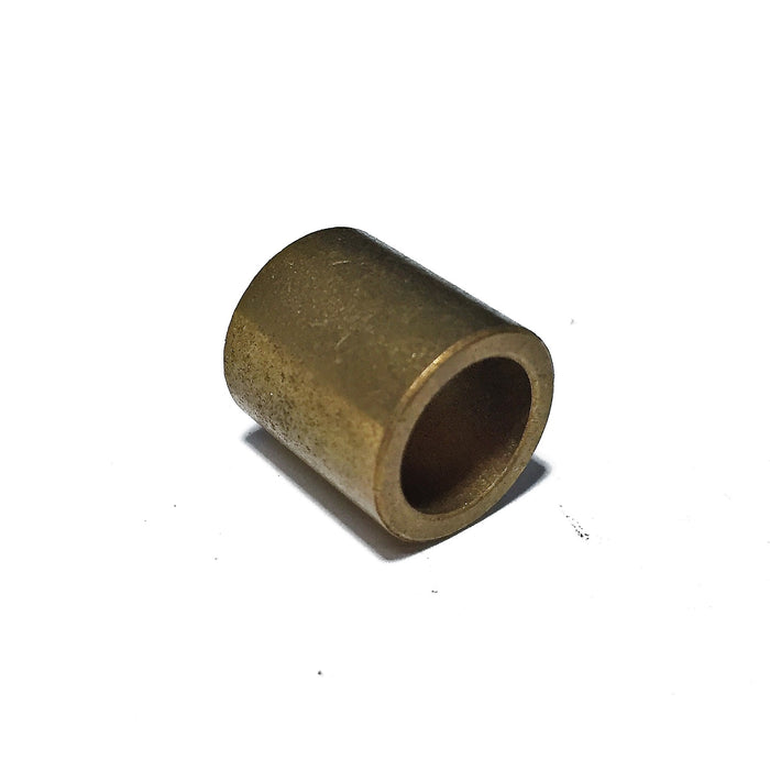 Prestolite Bearing Bushing MZ-364 NOS