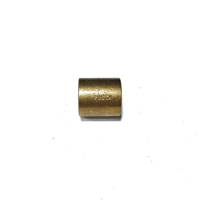 Prestolite Bearing Bushing MZ-364 NOS
